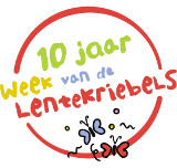 10-jaar-lentekriebels