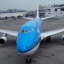 klm-plane-steven-straiton