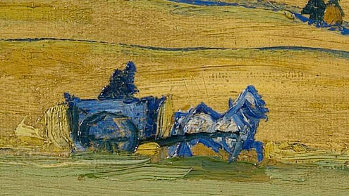 van-gogh-harvest-detail