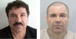 el-chapo-us-state-department