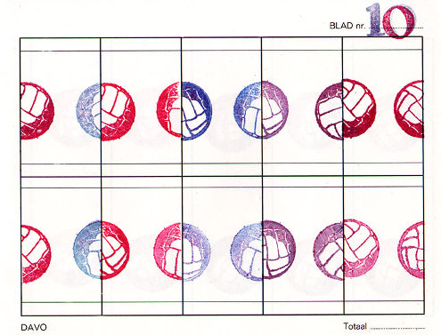 holly-moors-stamps