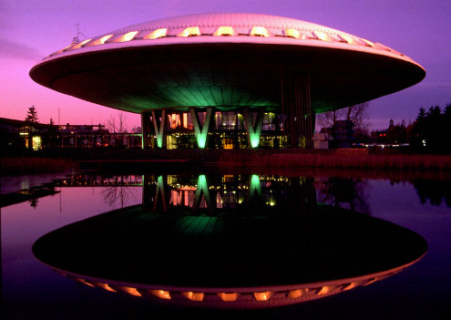 evoluon-daniel-volmer