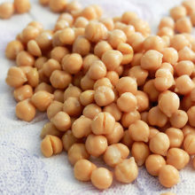 chick-peas-personal-creations