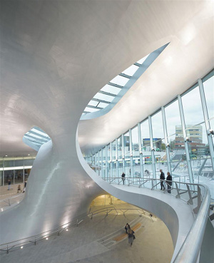 Station-Arnhem-UNStudio-dezeen-936_3
