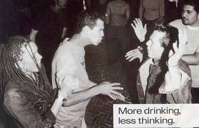 drinking2