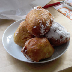 oliebollen-andy-smith