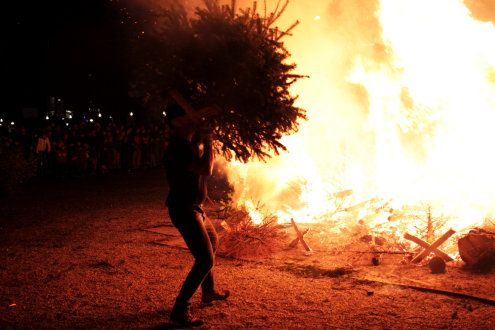 2016-ny-bonfire-brankocollin-008