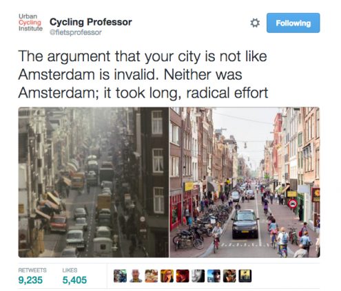 CyclingProfessor