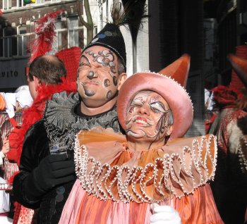 carnaval21