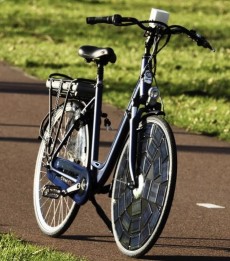 Dutch_Solar_Cycle