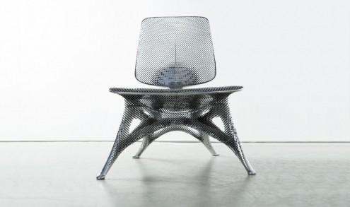 Gradient-chair_front-1500x889