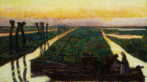 jan-toorop-broek-in-waterland