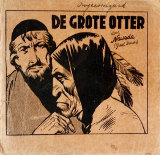 grote-otter-hans-kresse-catawiki