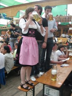 oktoberfest3