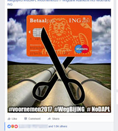 ing-boycott-facebook