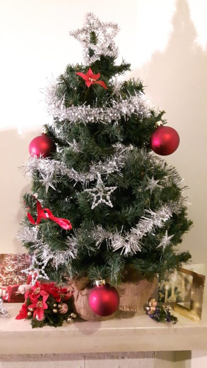 Xmastree2016