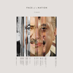 face_of_a_nation-turkey-guney_soykan