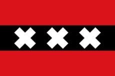 450px-Flag_of_Amsterdam.svg