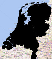 map-uninhabited-places-nl-ptityeti