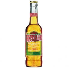 desperados-tequila