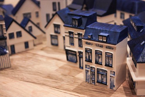 Delft-Blue-Houses-local-makers-9