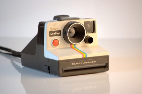 Polaroid-flickr