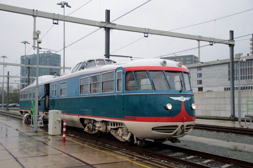 nedtrain17-02-kameel-brankocollin