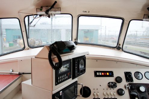 nedtrain17-04-kameel-cockpit-brankocollin