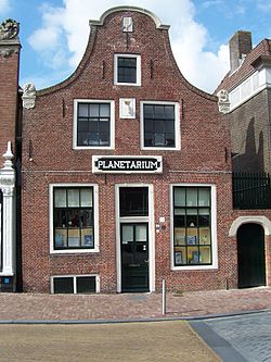 250px-Franeker,_Planetarium