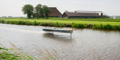 solar-boat-delft-gbvm2