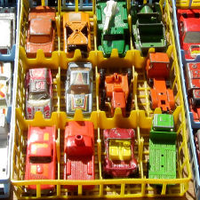 toy-cars-branko-collin