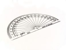 800px-Protractor2