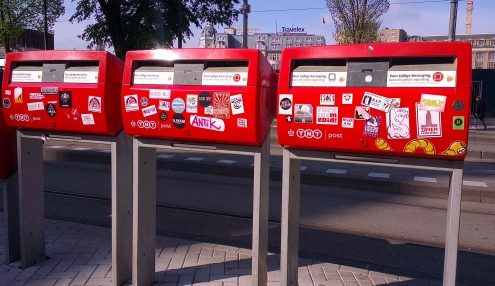 Mailboxes-495x286